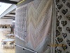 gal/Quiltefestival i Middelfart 2010/Udstilling/thumbnails/_thb_QF 10-2 - Lis 127.JPG